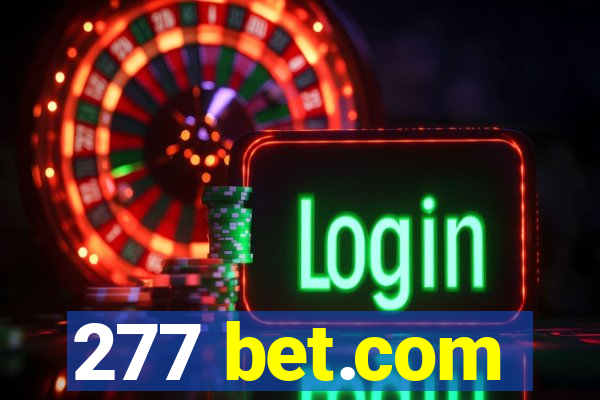 277 bet.com